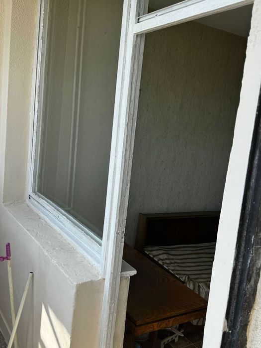 Продава се Двустаен апартамент в София, Красна поляна 2 - 42 кв.м за 2810 €/кв.м - Снимка #6