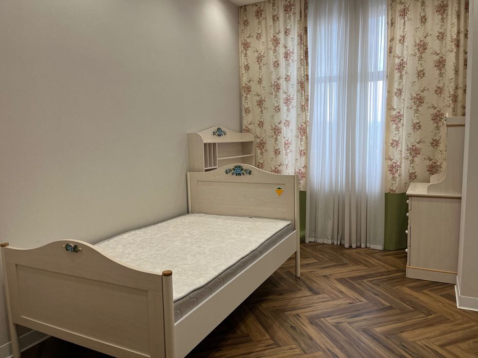 Гарнитур для детской комнаты