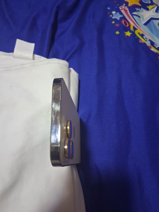 Vand iphone 14 pro max
