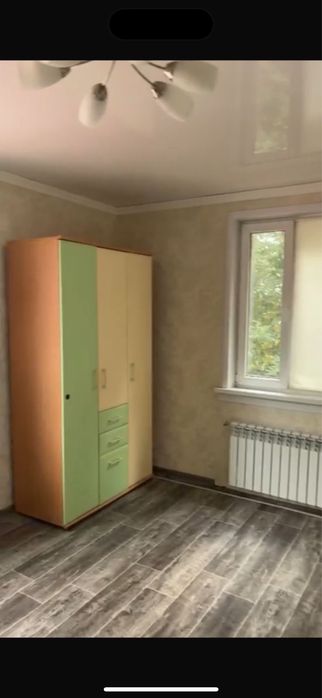 Возьму 2 девушек на подселение в зал )