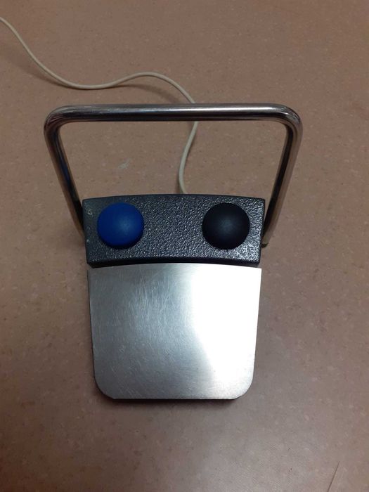 Piezotom MISurgic II