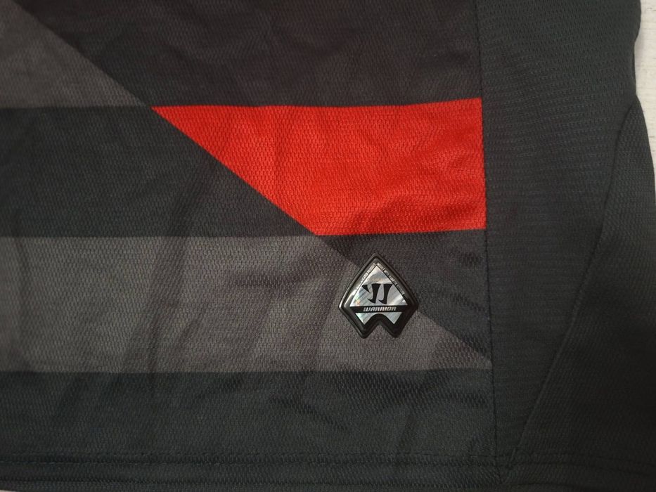 Liverpool M.Balotelli ориг.детска тениска