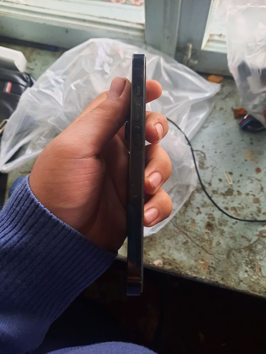 Iphone 14 pro 91 emkost