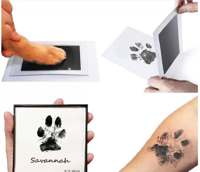 Нетоксичные  Детские сувениры для новорожденных и т.д.