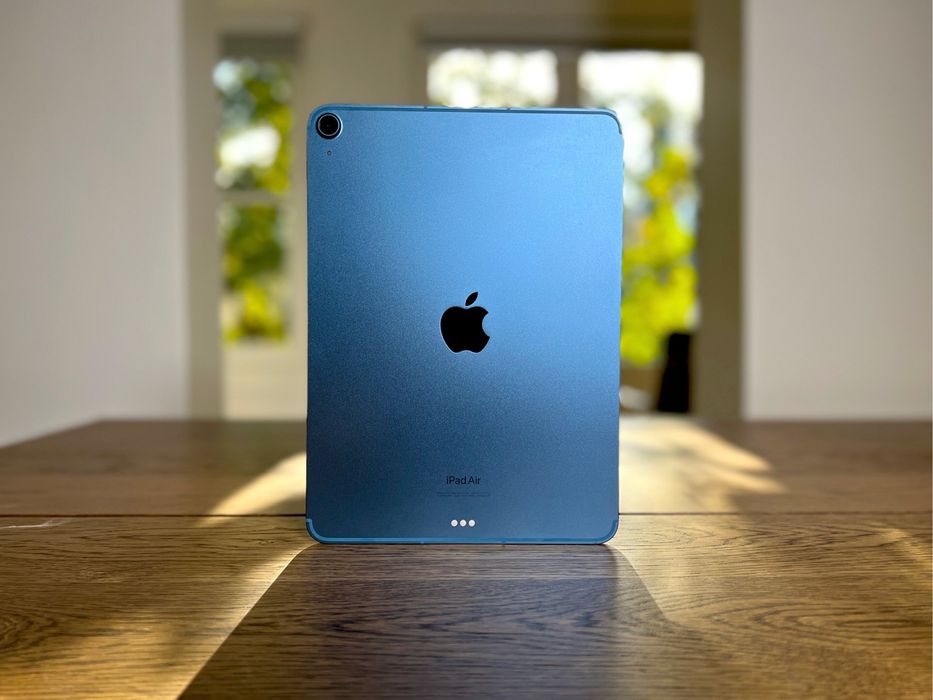 Ipad air 5 m1 64 GB