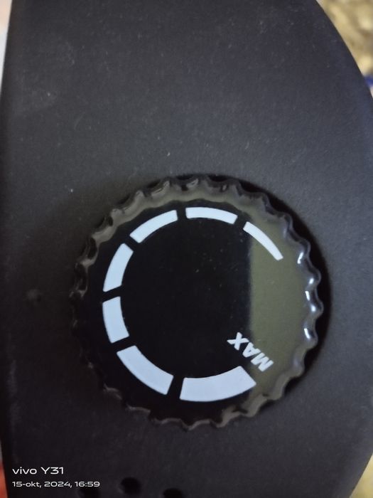 Aqlli isitgich/pechka