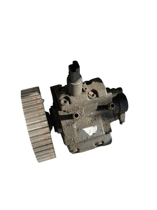 Pompa Inalta Presiune Peugeot 406 8B 1995 - 2005 2.0 Hdi 110 Rhz (Dw10