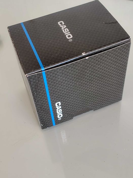Часовник Casio MTP-E180L-2 AVEF