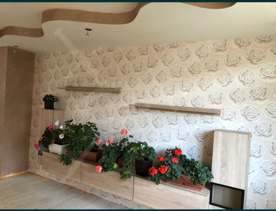 Продава се Етаж от къща в Асеновград - 110 кв.м за 1091 €/кв.м - Снимка #2