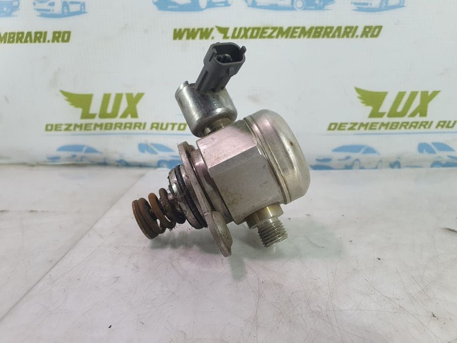 Pompa inalta presiune J1bg-9d376-aa 1.0 ecoboost SFJN Ford B-MAX 1 [2