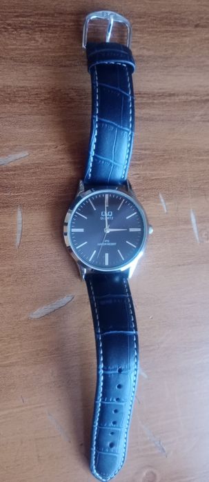 Vand ceas qq stare buna