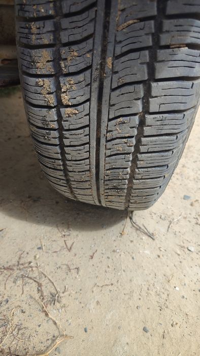 175/70/13. 2штук. Кама