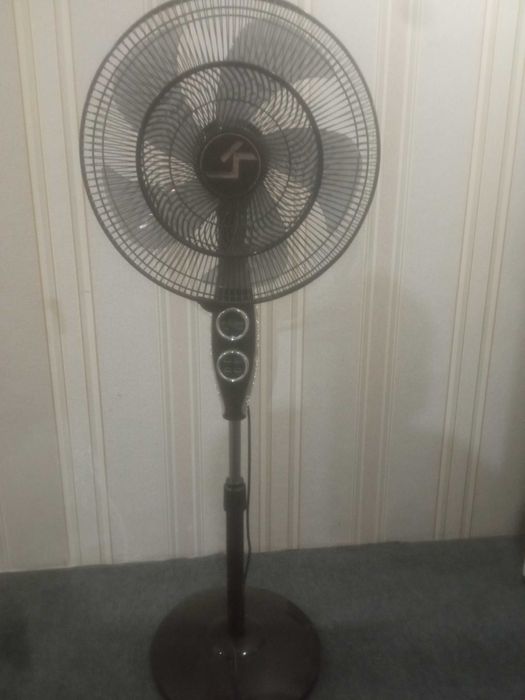 #Ventilator #Vintyaltor #Ventiliyator Sotiladi