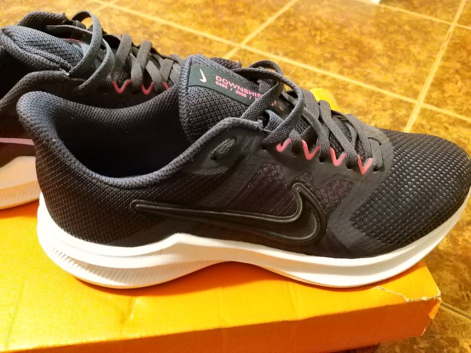 Nike Downshifter 11