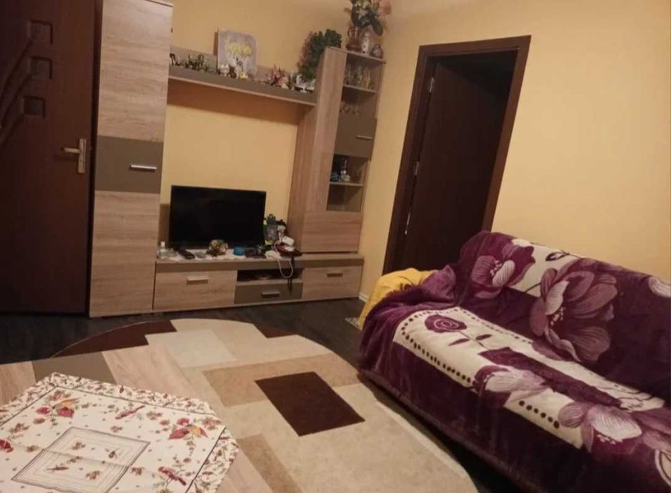 Apartament 2 camere