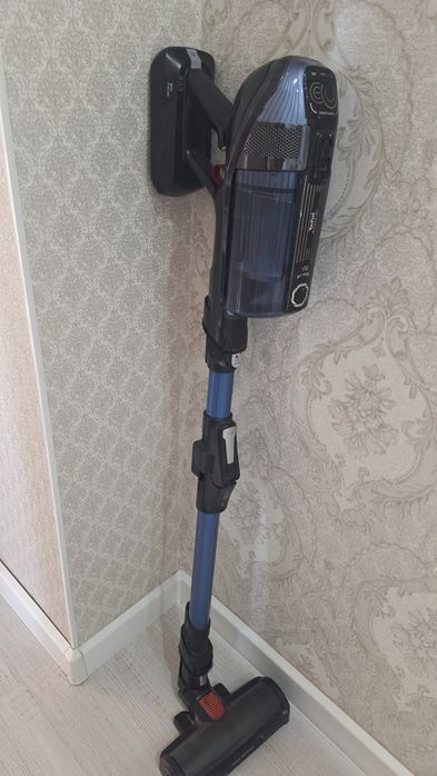 Продается пылесос