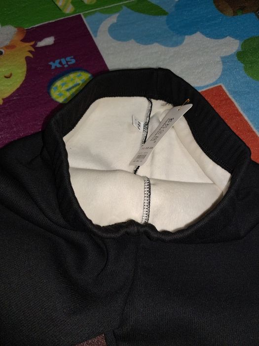 Одежда женские новая