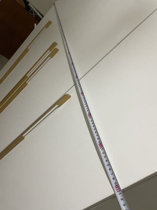 Шкаф для комнаты