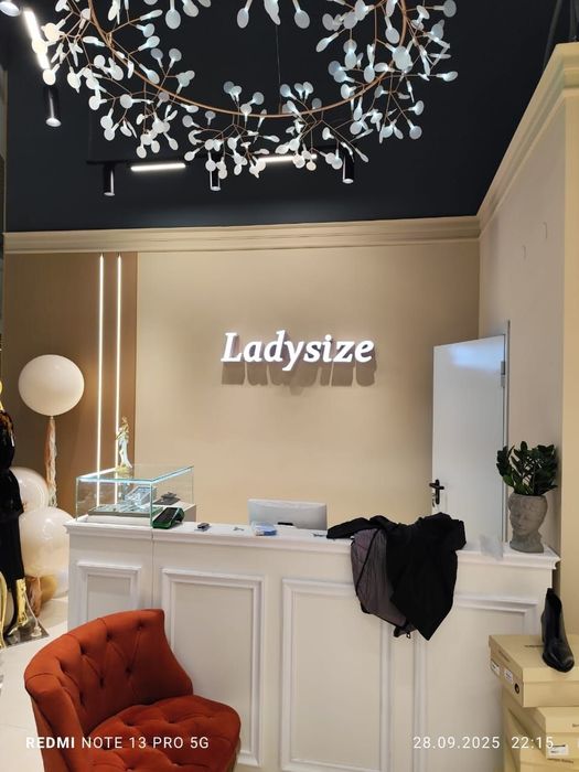 Ремонт быстро качественно