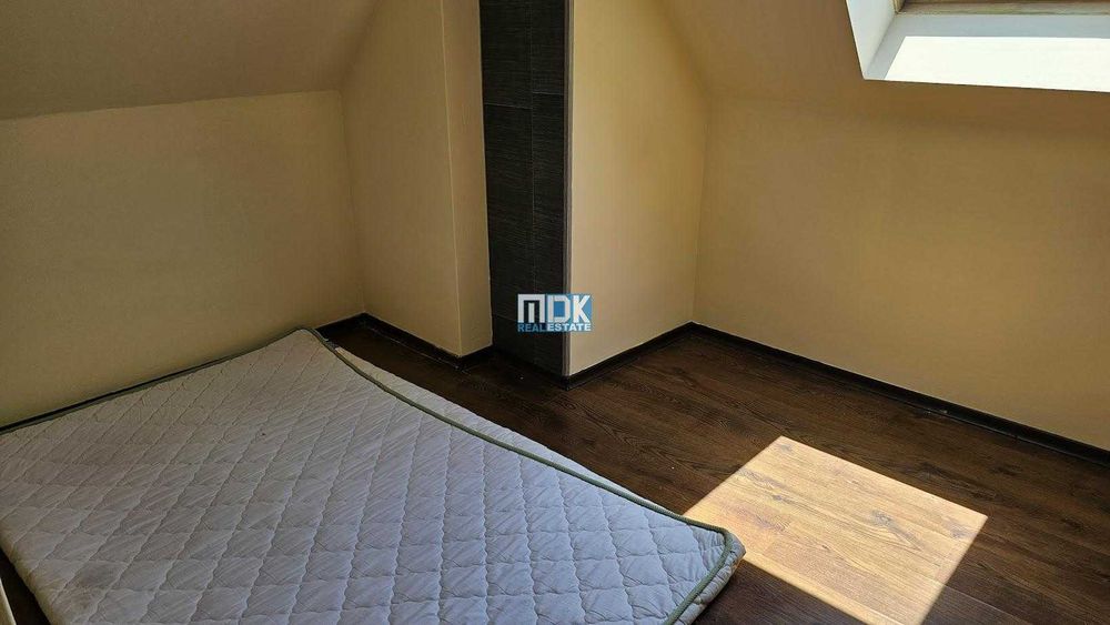 Продава се Двустаен апартамент в Пловдив, Кючук Париж - 55 кв.м за 1073 €/кв.м - Снимка #6