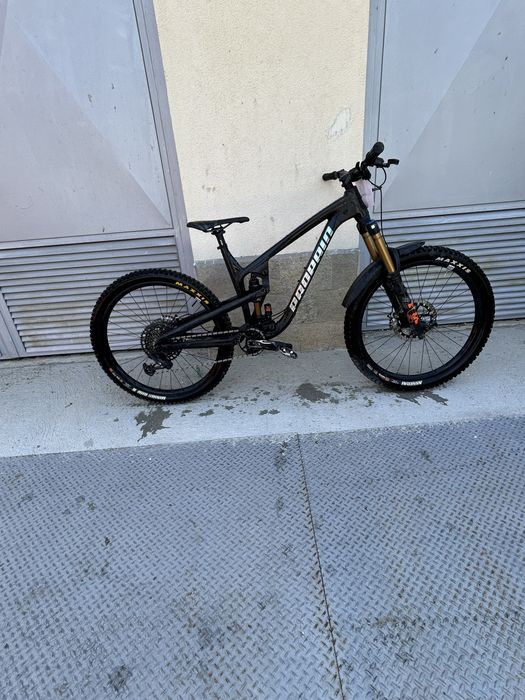 Propain Spindrift 2024 L 27,5