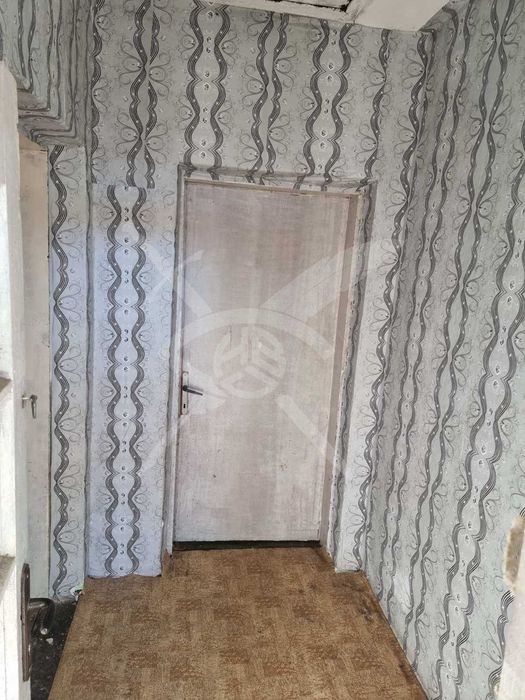 Продава се Къща в Карнобат - 95 кв.м за 895 €/кв.м - Снимка #7