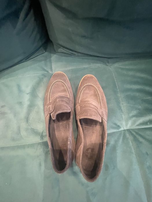 Pantofi barbati marimea 41