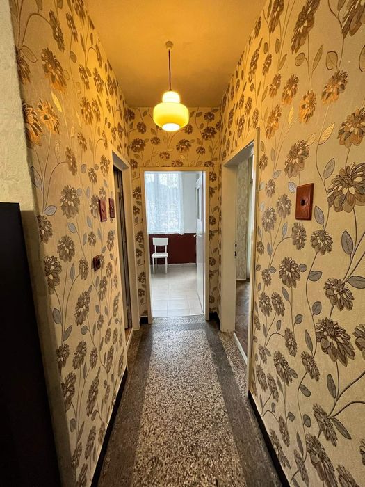 Дава се под наем Двустаен апартамент в Твърдица - 73 кв.м за 35700 € - Снимка #5