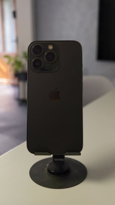 iPhone 13 Pro baterie 100%, accept schimb, Honor, Vivo