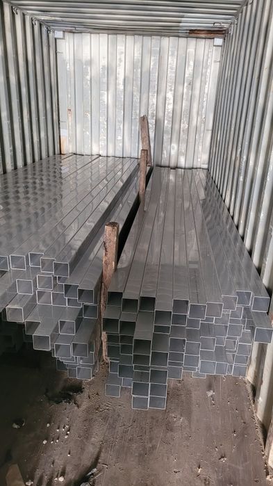 teava scurgere patrata pvc 80x80 burlan echivalent teava 110 pat cablu