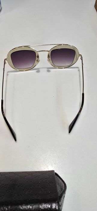 Gucci limited -дамски очила