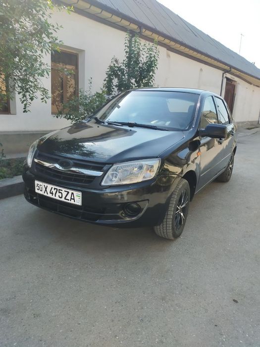Lada granta 2013-yil