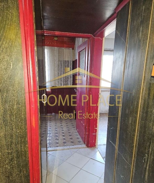 Продава се Тристаен апартамент в Варна, Владислав Варненчик - 60 кв.м за 959 €/кв.м - Снимка #3