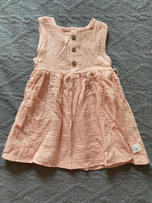 Продам новые детские вещи