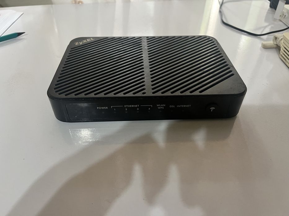 Wifi routerlar hammasi 250.000