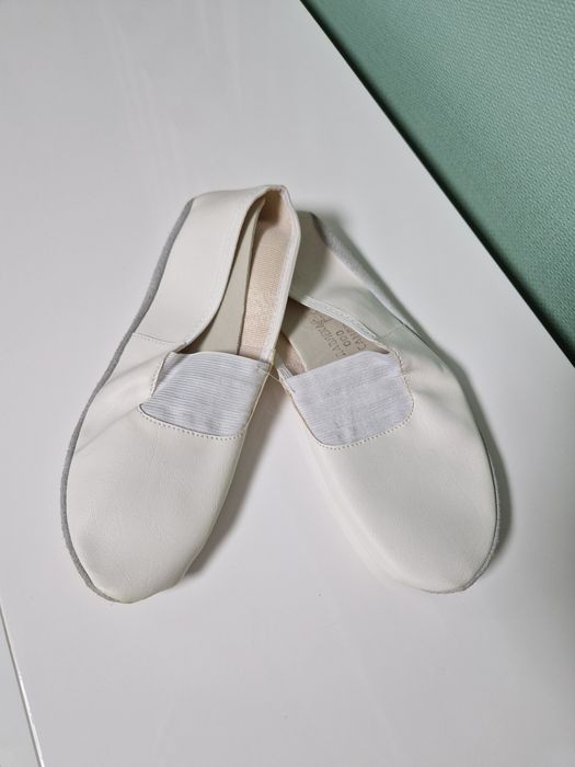 Продам вещи на мальчика