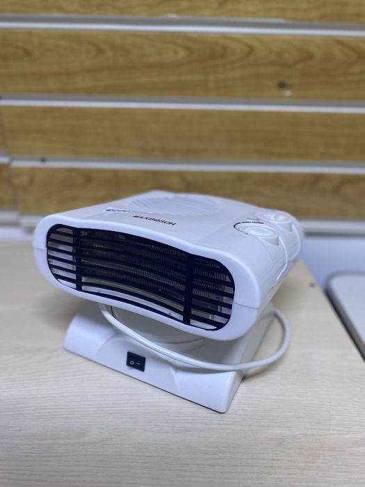 Обогреватель.Печь.Ветродуй.Доставка!