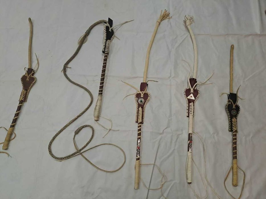 Кнут камшы  продажа