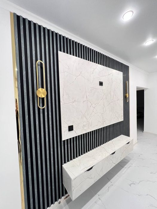 Тв зона/tv zone шымкент ремонт