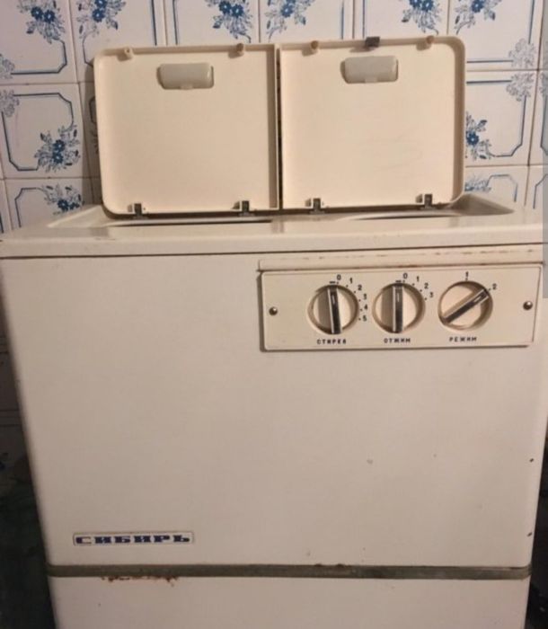 Продам полуавтомат машинку