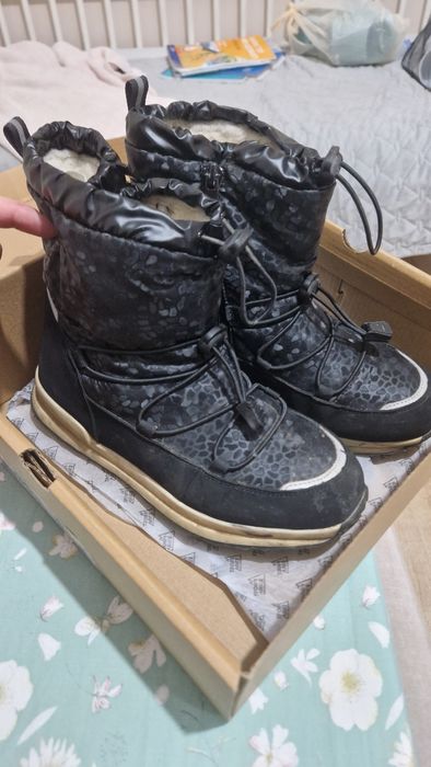 Продам лоферы турция