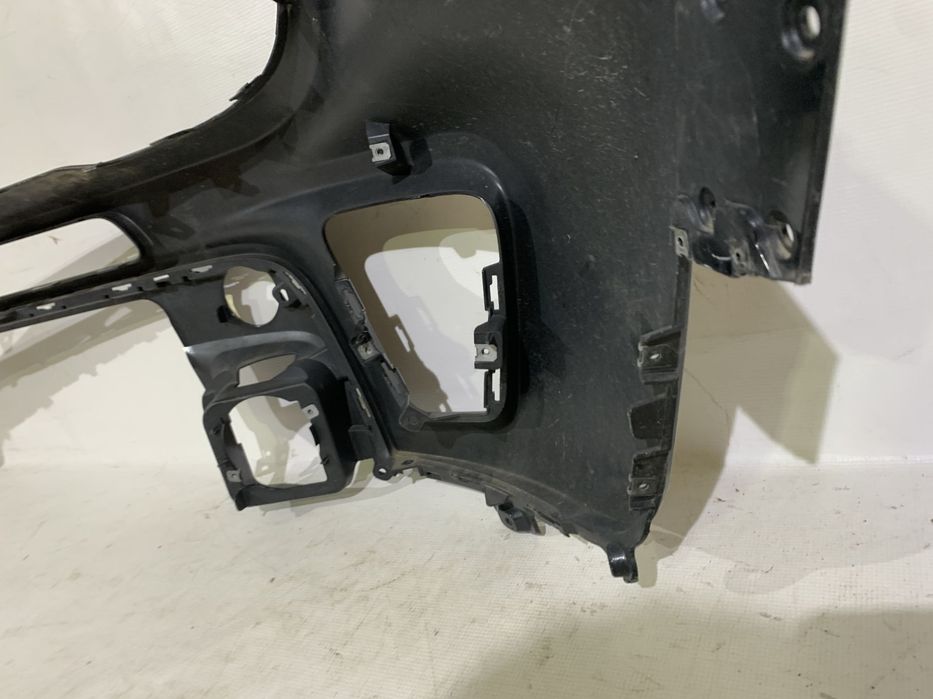 Bara fata Jeep Renegade, 2019, 2020, 2021, 2022, 2023, cod origine OE 52120514.