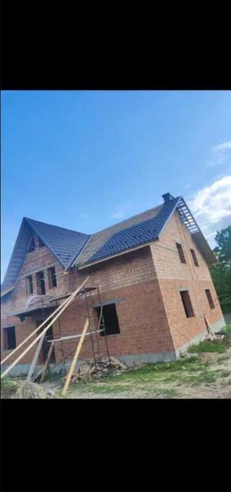 Демонтаж квартир, домов