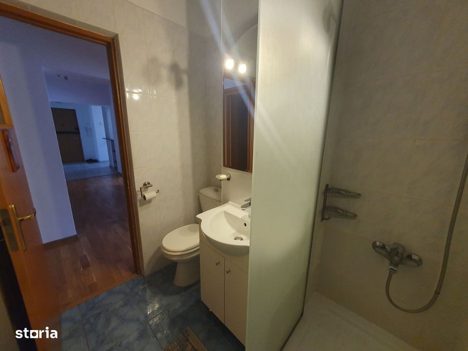 Apartament 3  Camere 3' Metrou Obor | Sos Colentina | Decomandat
