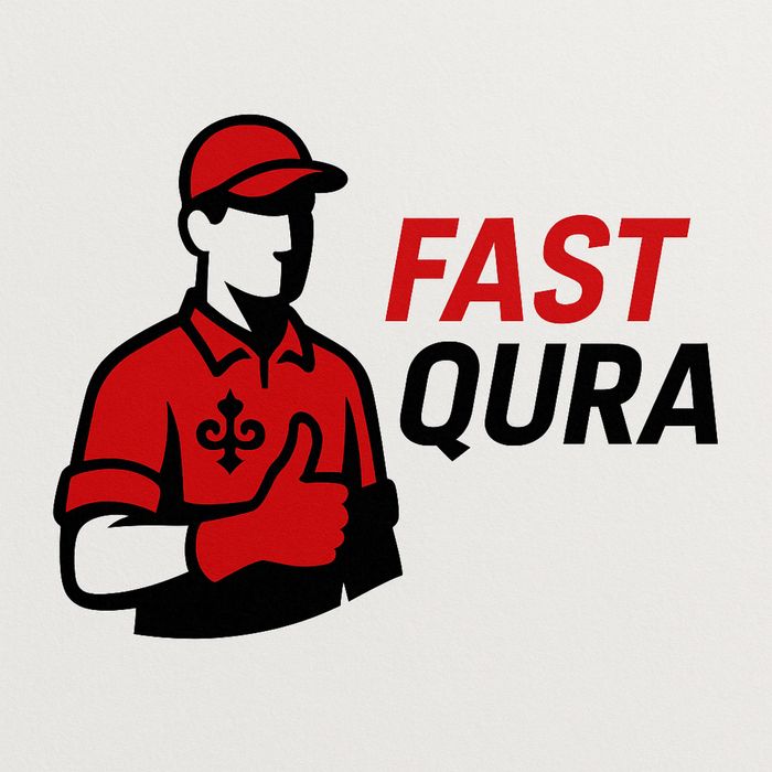 Сборщик мебель. Мебель құрастыру және бұзу қызметі