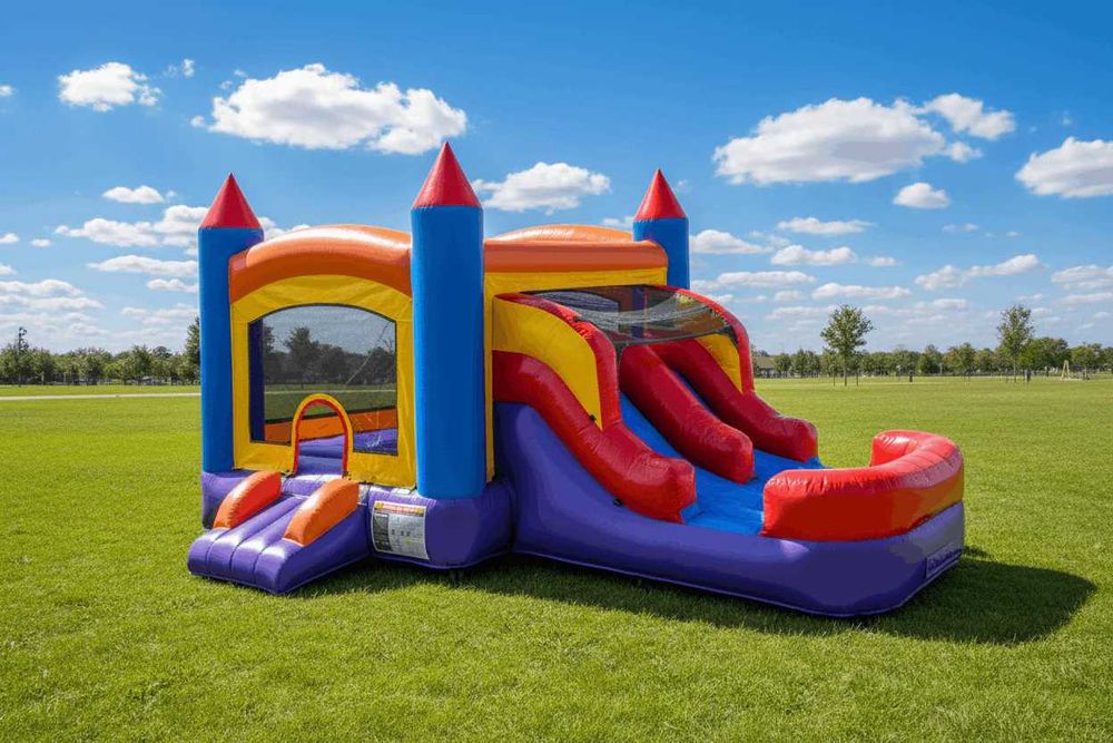 Batut istalgan O'chamda optom narxda