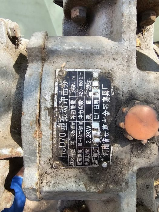 Продам разные полезные вещи