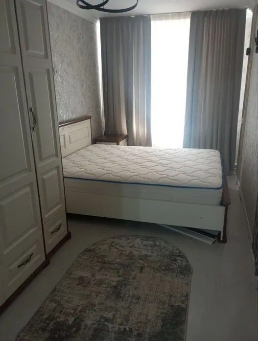 Продаётся Дубовая 55.500$