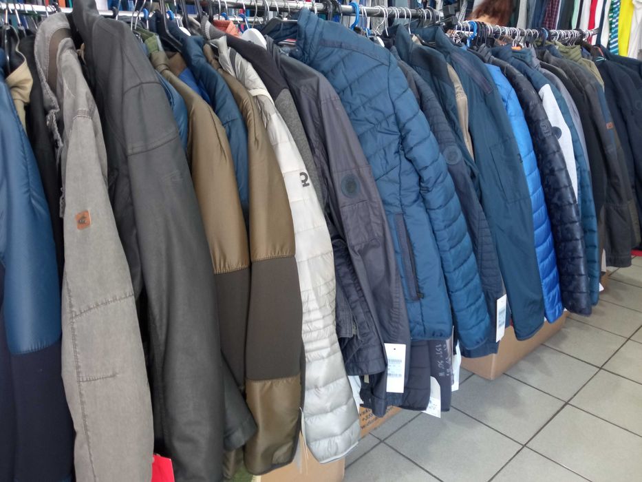 Camel Active S,M L,Мъжки елеци,есен,зима.Оригинал.