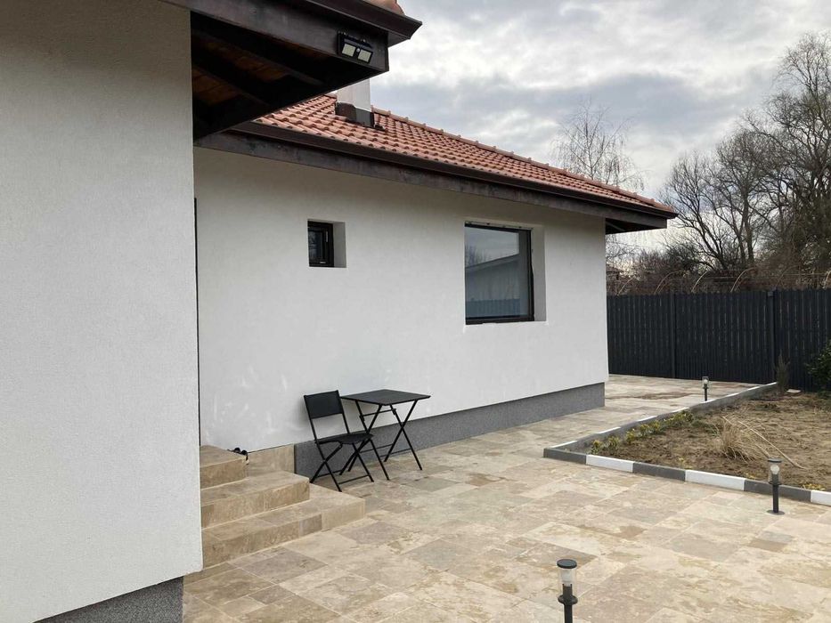 Къща за продажба в с.Чепинци